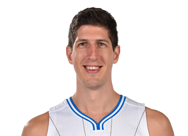 Damjan Rudez