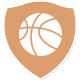 https://img.myinfomix.com/img/basketball/team/c51f0ac0fa7f4a7381495a0932607d49.png