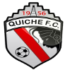 QuicheFC