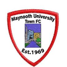 MaynoothUniversityTownFC