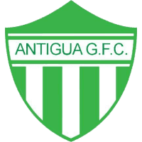 AntiguaGFC