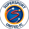 SupersportUnitedReserves