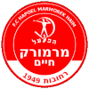 HapoelMarmoreklronyRehovot